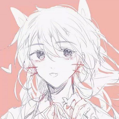 为何国产剧里这么多让人窒息的妈